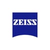 ZEISS Cinematography