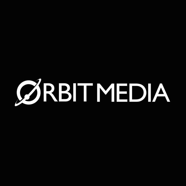 ORBIT MEDIA