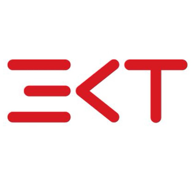 EKT