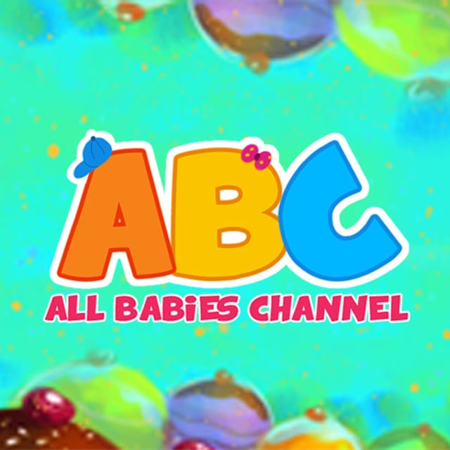 allbabieschannel