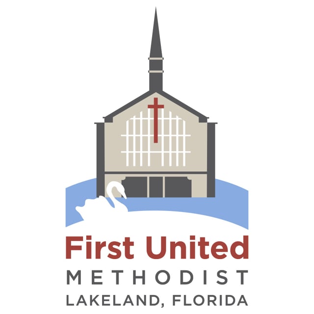 First UMC