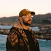 Rafa Arroyo