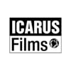 Icarus Films