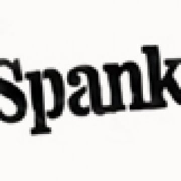 Vimeo profile picture for @spank