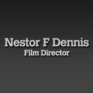 Profile picture for Nestor F. Dennis
