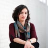 Bat-Sheva Guez