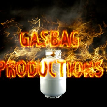 Vimeo profile picture for @gasbag