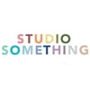 studio something weddings