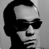 Pavol Juhos