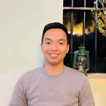 vimeo.com