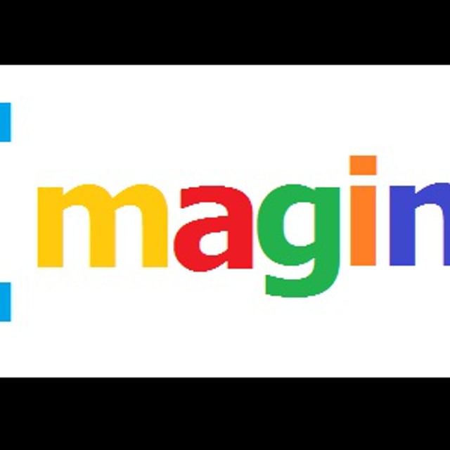 IMAGINE