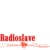 Radioslave