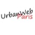 UrbanWeb Paris