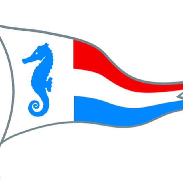 Comedy Club La Jolla Schedule