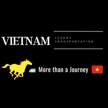 vimeo.com
