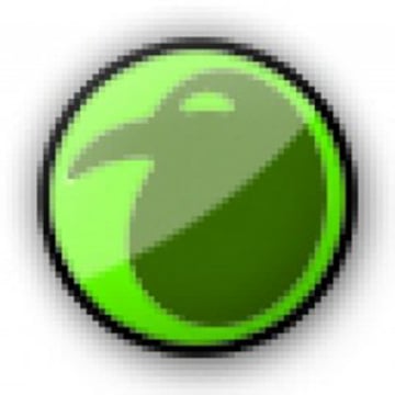 Vimeo profile picture for @haider