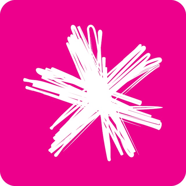 Sparking co. Spark New Zealand