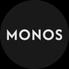 Monos