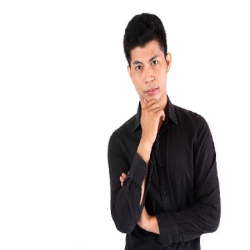 vimeo.com