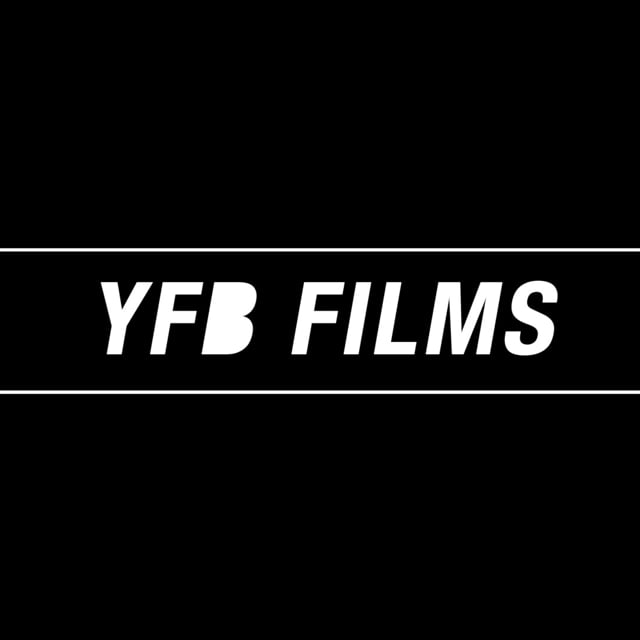 YFB Films