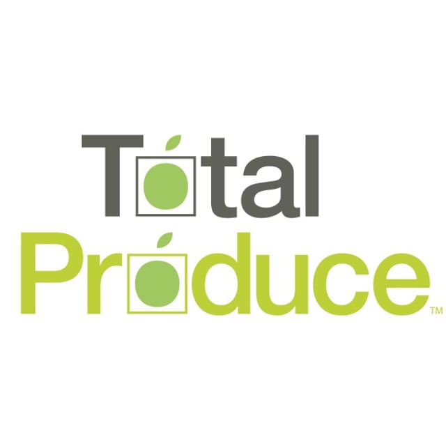 Total Produce Local