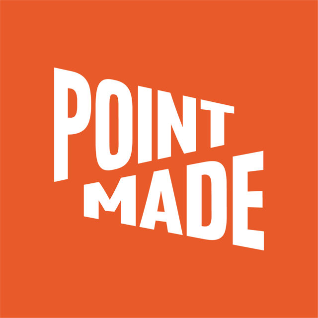 Point Made Agency