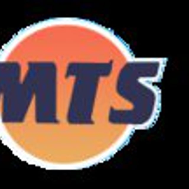 My Toilet Spares Ltd