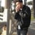 Joel Valerio