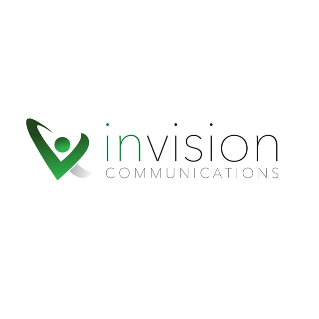 InVision Communications