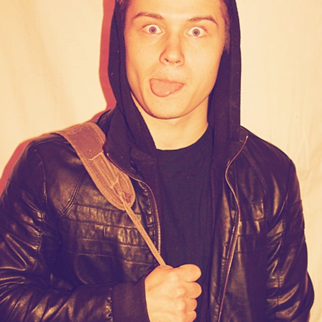 Djo Studio