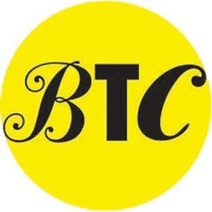 Profile picture for Broadway Training Center