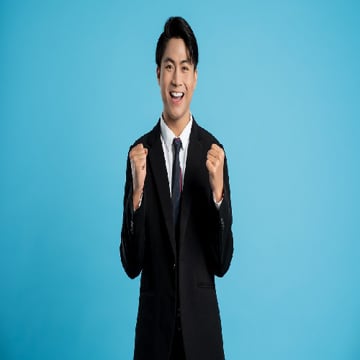 vimeo.com