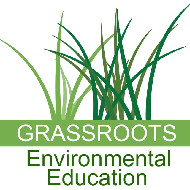 Grassroots Environmental Ed 4503