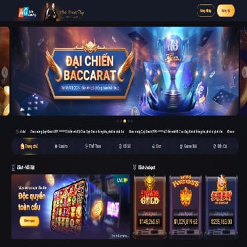 vimeo.com