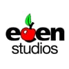 Eden Studios V4.1