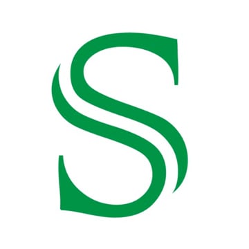 Vimeo profile picture for @shouting
