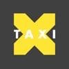 Taxi Films