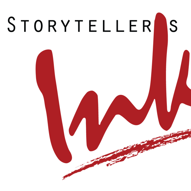 Storytellers Ink - Director & Producer