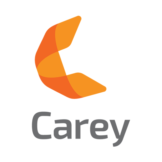 Carey