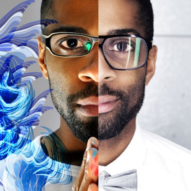 ворон константин михайлович. сет роген и джеймс франко. иван креативный продюсер. сет роген интервью. креативный продюсер delivery club андрей широков.