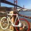 Trackstand.com