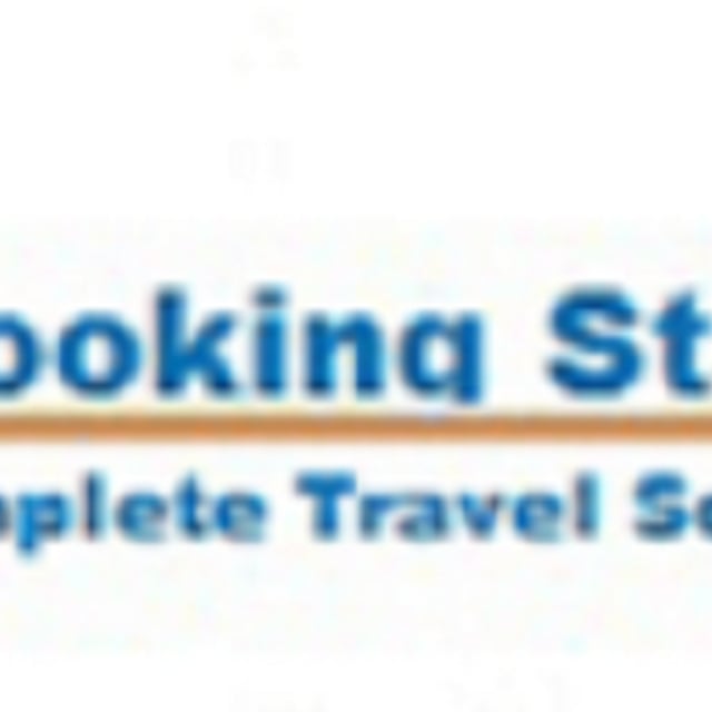 booking-status