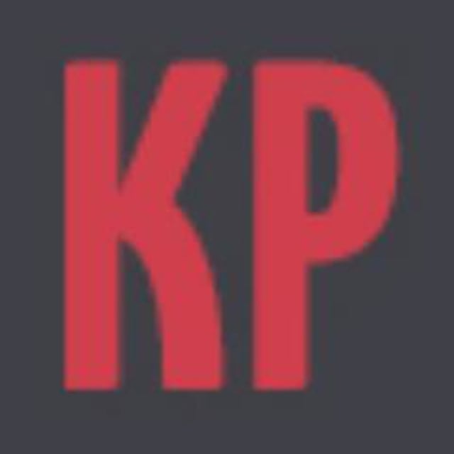 K Partners