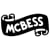 mc bess