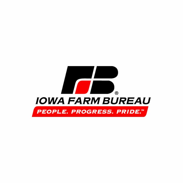 Iowa Farm Bureau