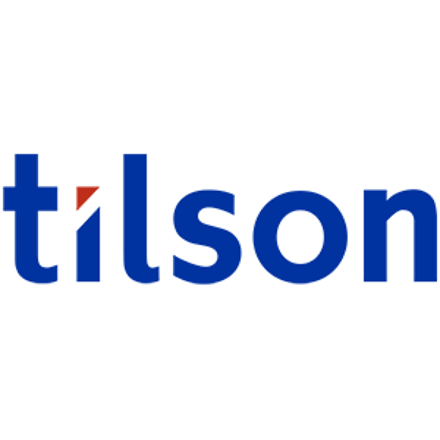 Tilson