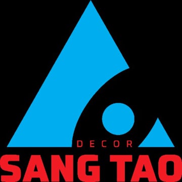 vimeo.com