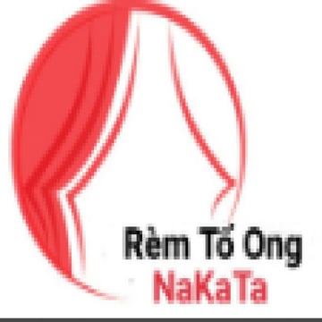 vimeo.com