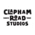 Clapham Road Studios