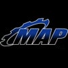 MAPerformance